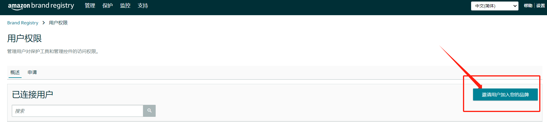 1698977949149794.png